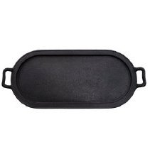 Lhm W.1976.1212 (1) Edited